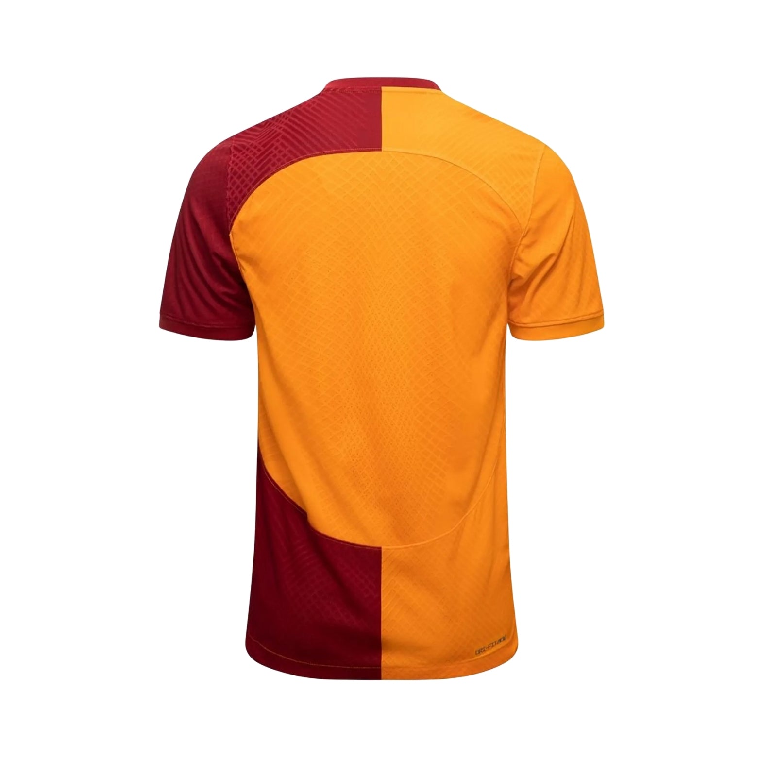 Galatasaray Domicile 23/24