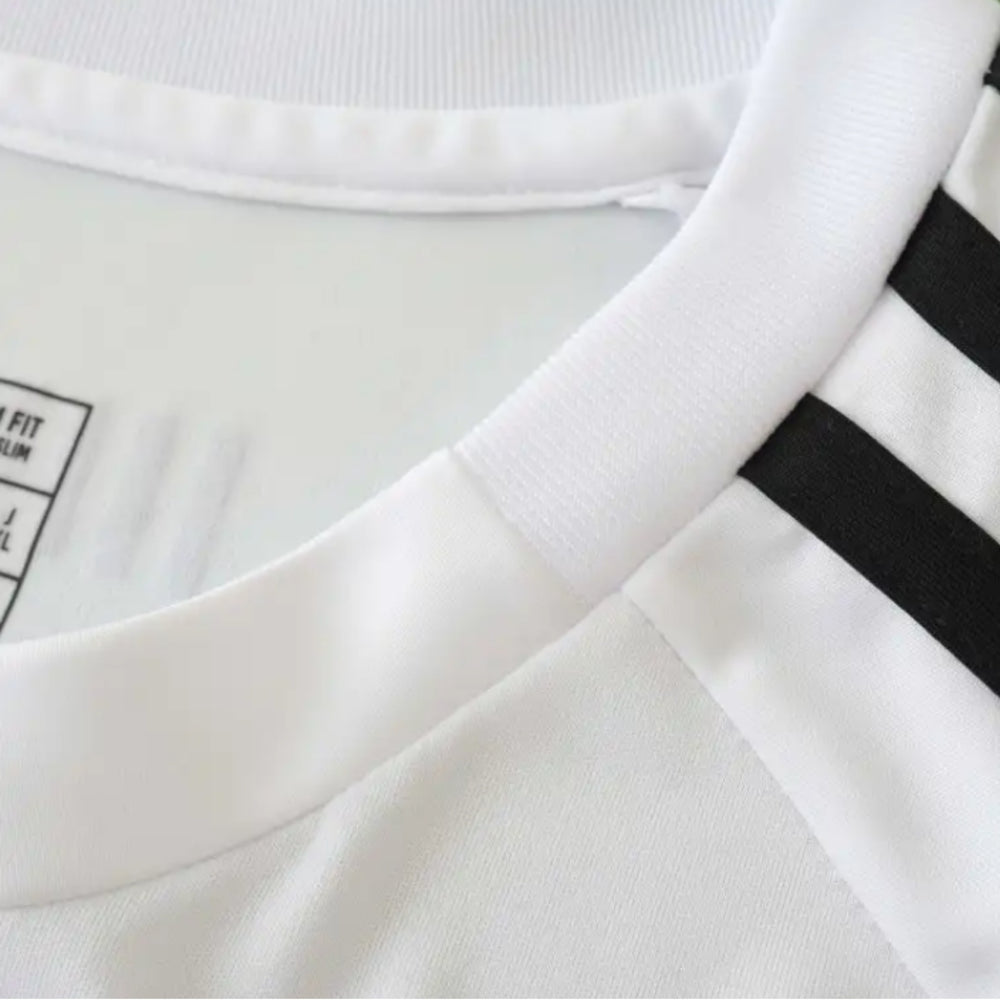 Albacete Home 24/25