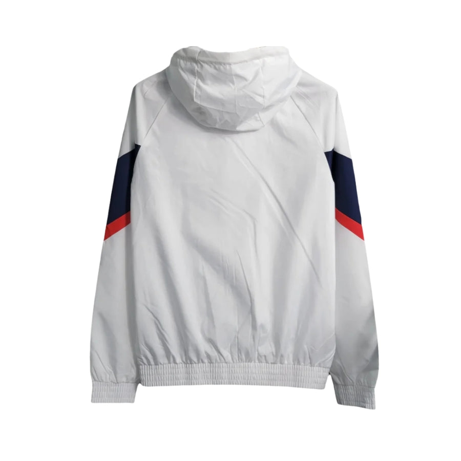 Coupe-Vent - PSG