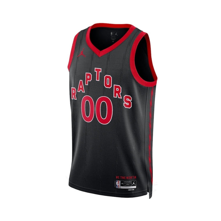 Toronto Raptors Statement Edition 24/25