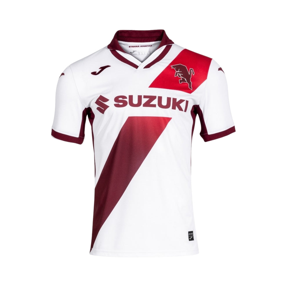 Torino Extérieur 26/27