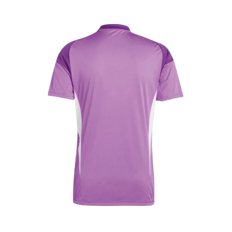 Camiseta Servette FC Portero 25/26