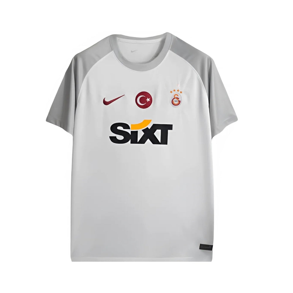 Galatasaray Extérieur 23/24