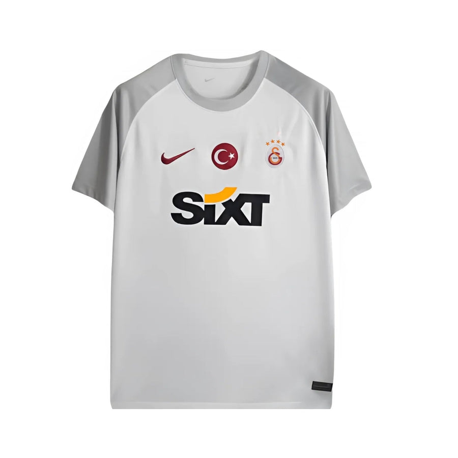 Galatasaray Extérieur 23/24