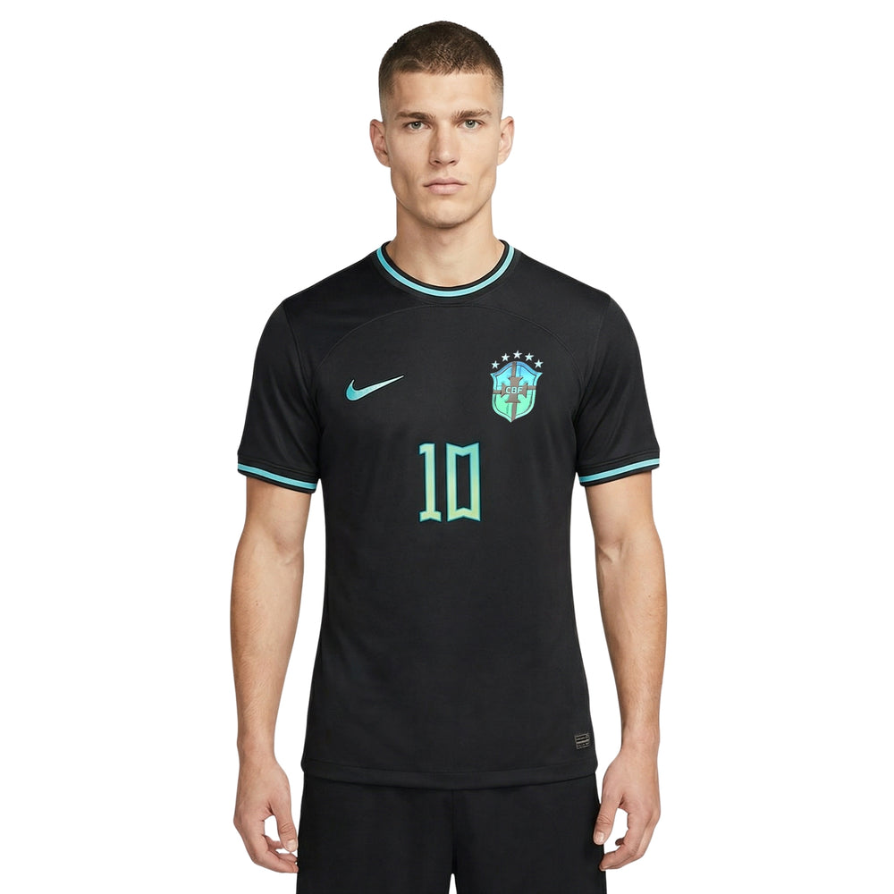 Brasil Edición Especial 22/23