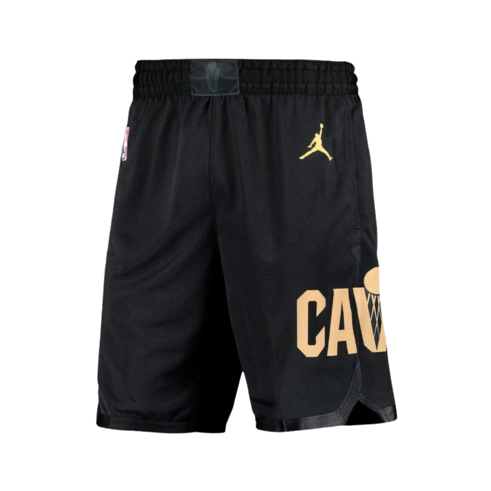 Cleveland Cavaliers Edición Statement 25/26