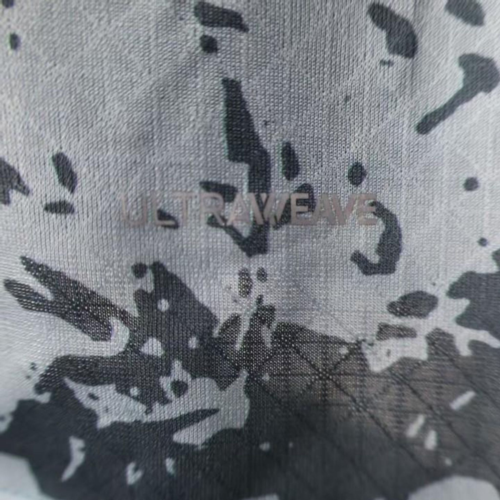 Al-Ahli Édition Spéciale 25/26 - Version Joueur