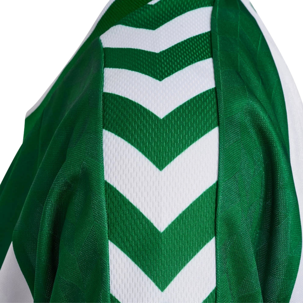 Werder Bremen Domicile 26/27 - Manches Longues
