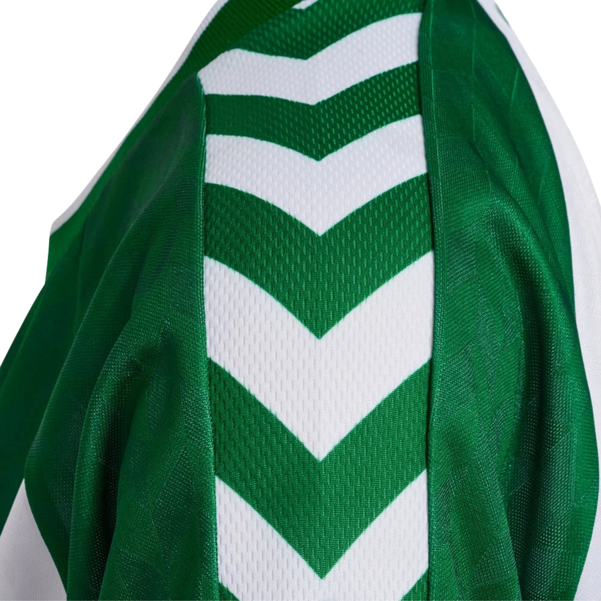Werder Bremen Domicile 26/27 - Manches Longues