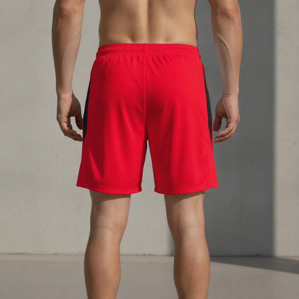 Short Athletic Bilbao Extérieur 26/27