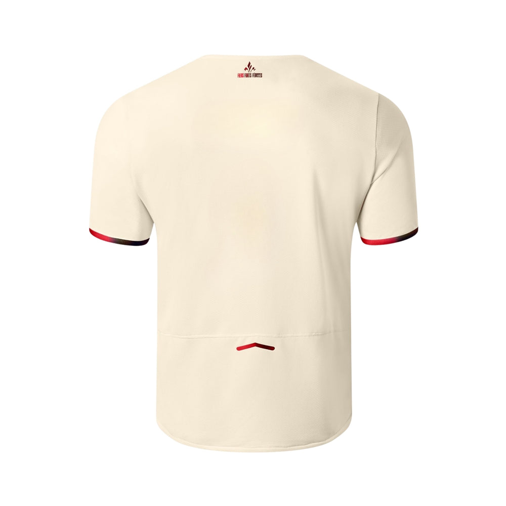 Lille OSC Visitante 25/26