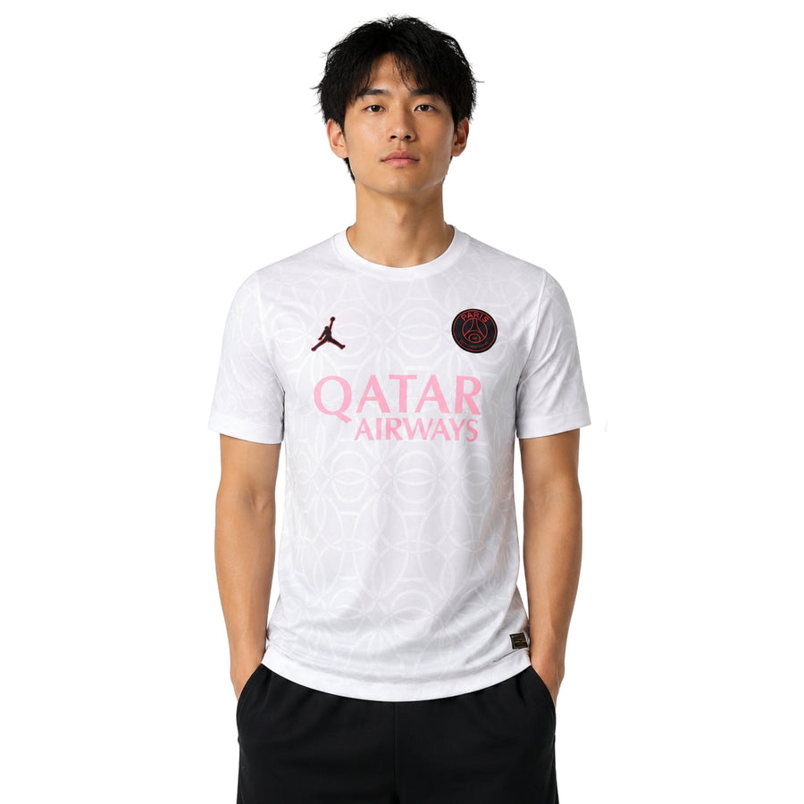 PSG Edición Especial 25/26 - Versión Jugador