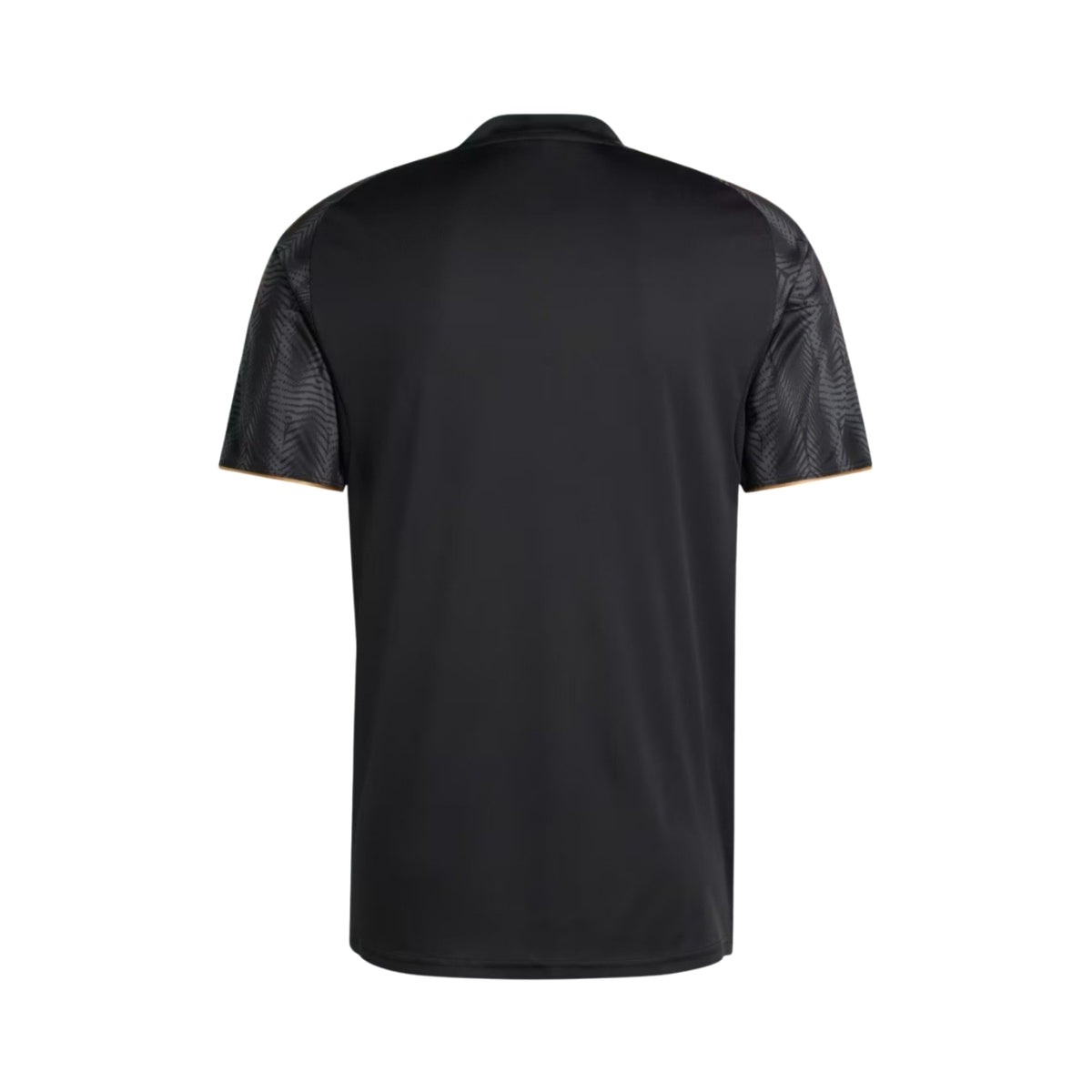Atlético Mineiro Third 25/26 - Back view