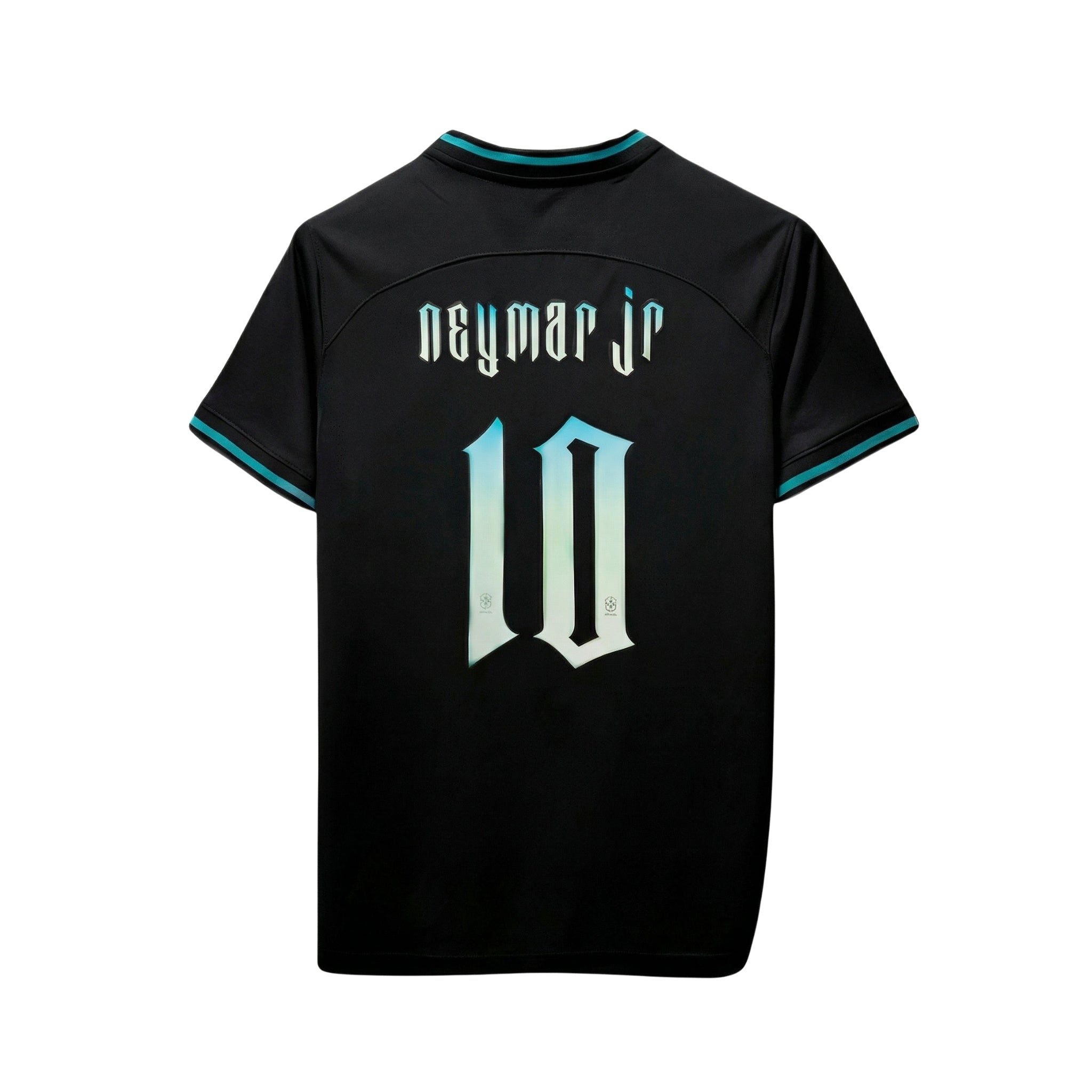 Brésil Édition Spéciale 22/23