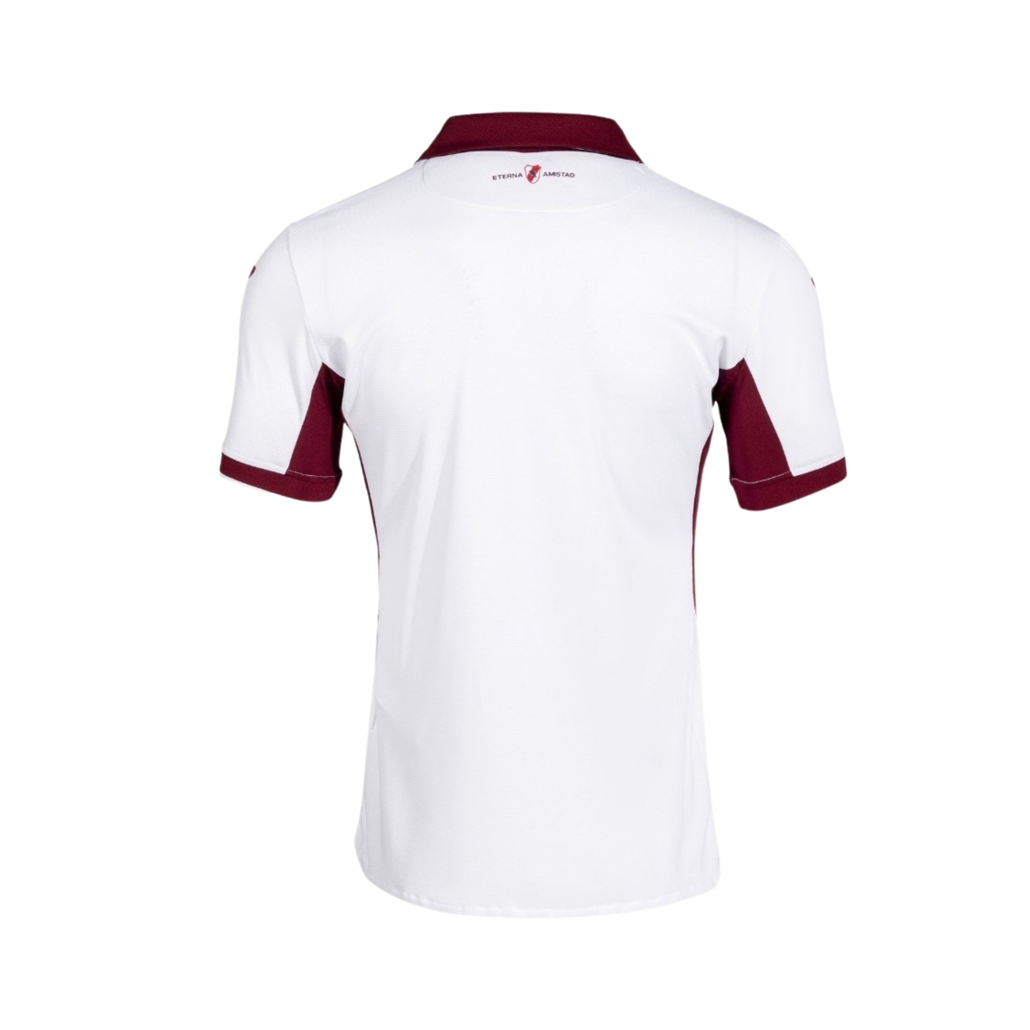 Torino Extérieur 26/27