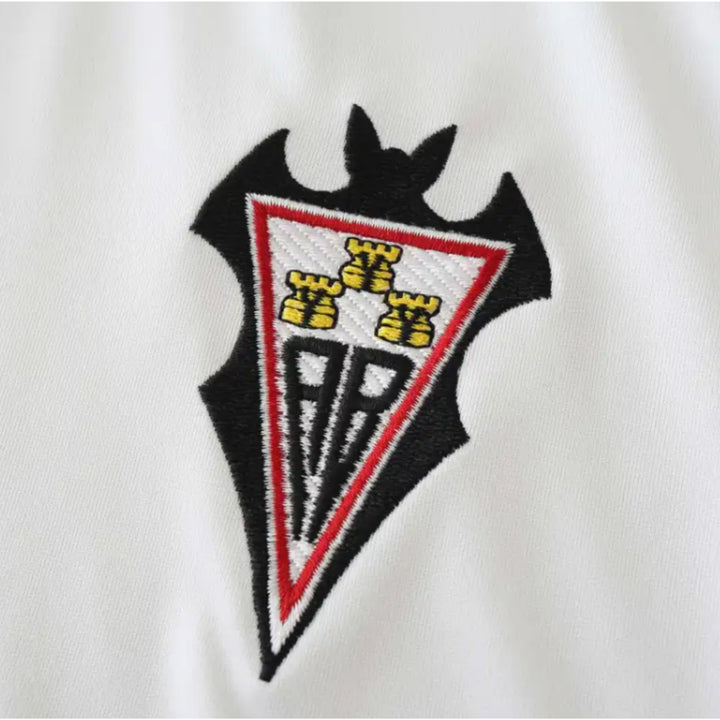 Albacete Domicile 24/25
