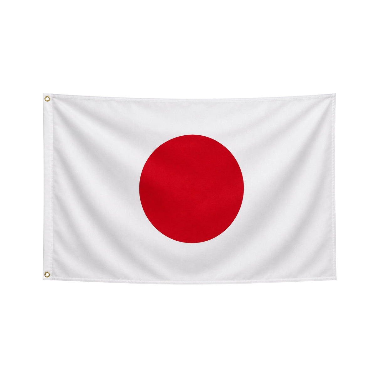 Flag - Japan