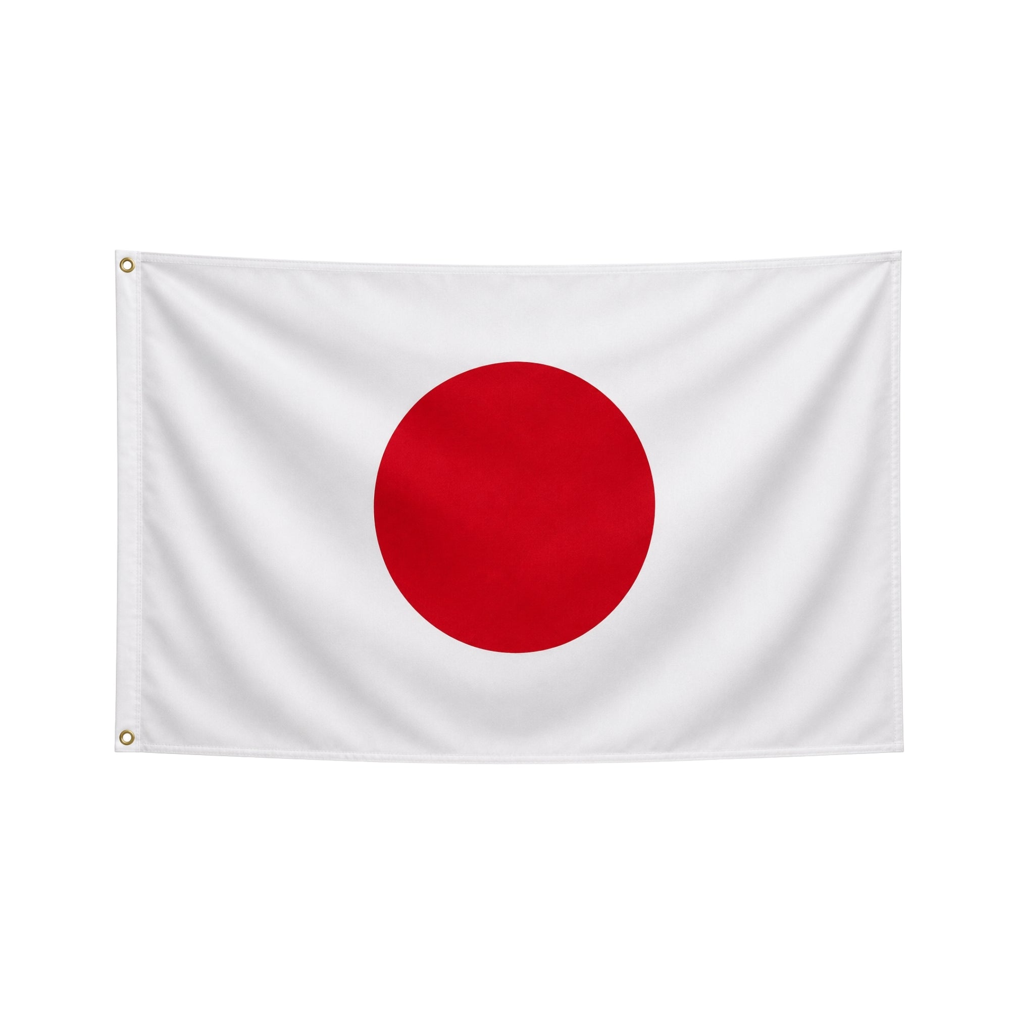 Drapeau - Japon