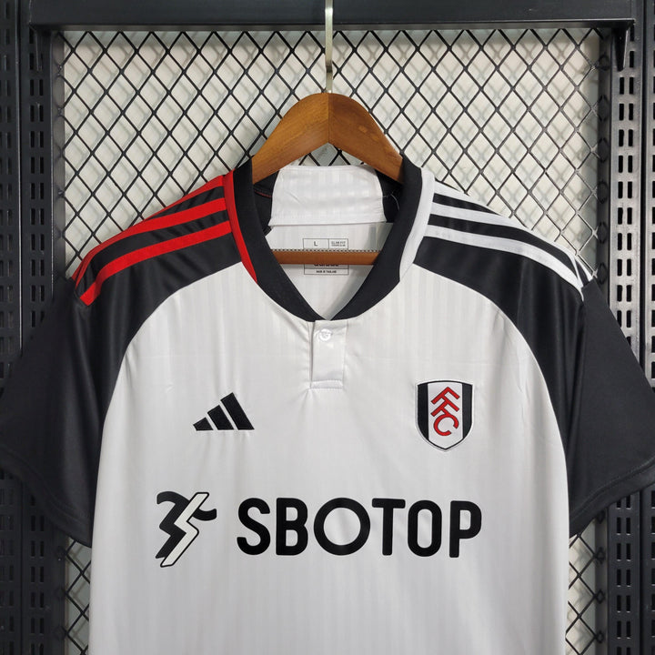 Fulham Domicile 23/24