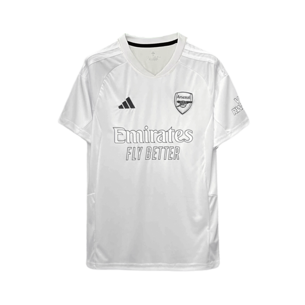 Camiseta Arsenal Edición Especial 23/24