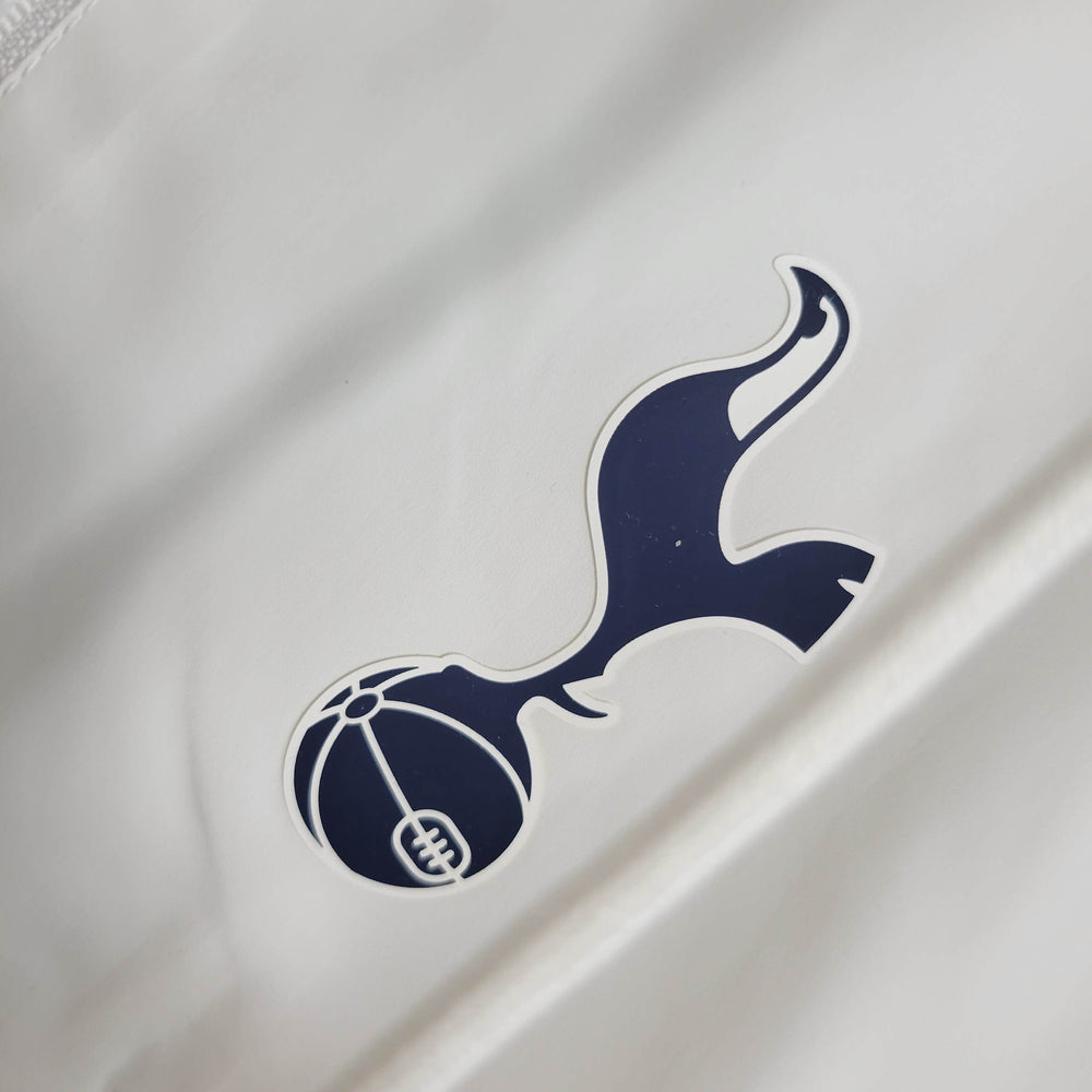 Windbreaker - Tottenham Hotspur