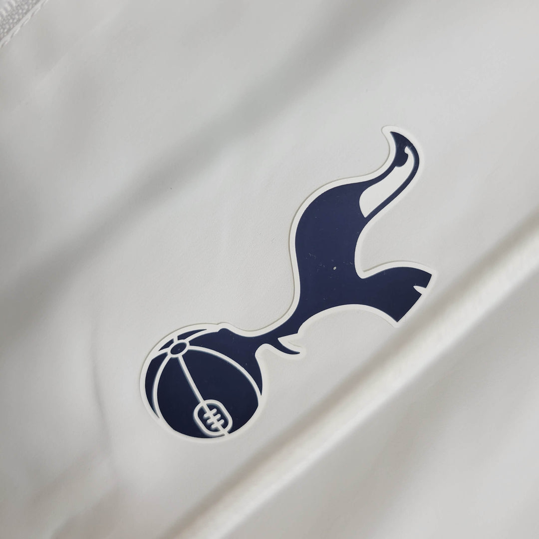 Coupe-Vent - Tottenham Hotspur