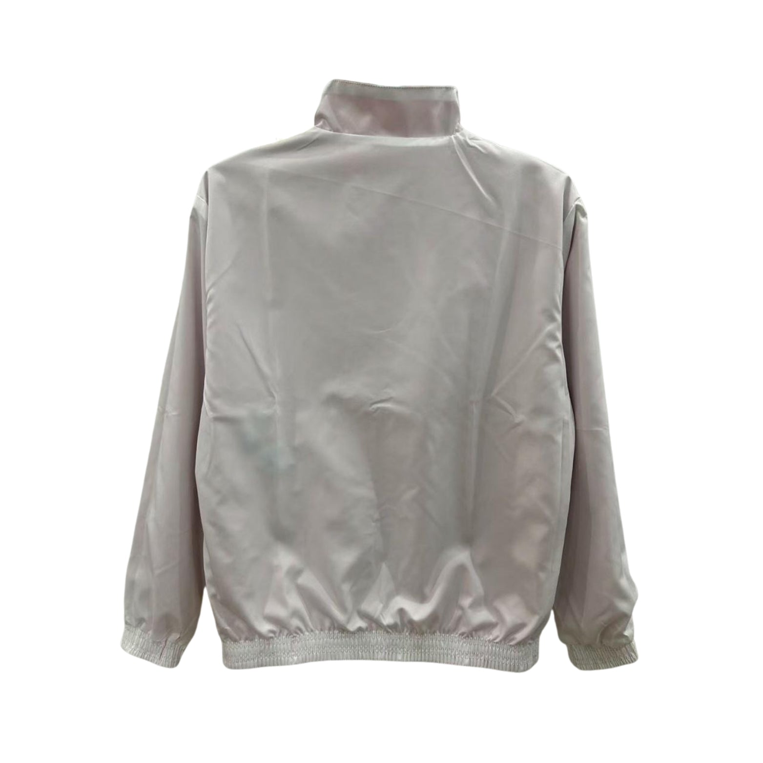 Coupe-Vent Réversible - Liverpool 25/26