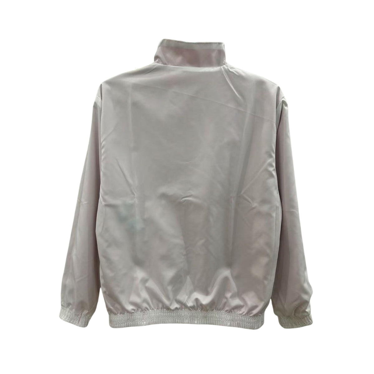 Reversible Windbreaker - Liverpool 25/26 - Back view