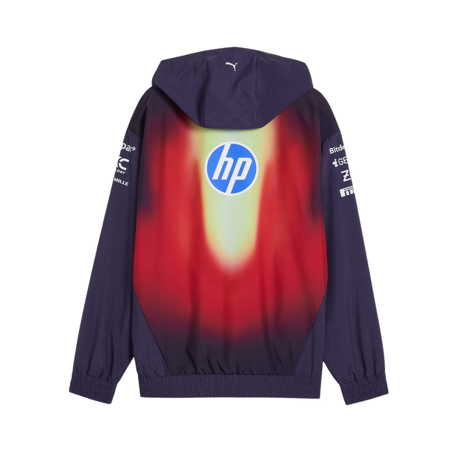 Sweat Scuderia Ferrari F1 2026