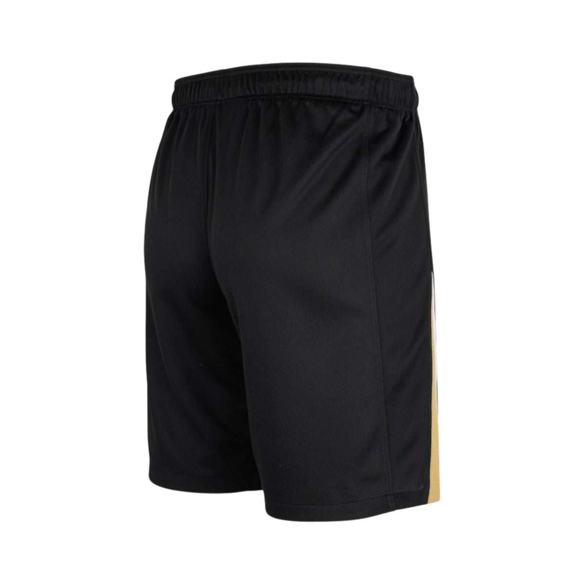 Atlético Mineiro Home Shorts 26/27 - Back view