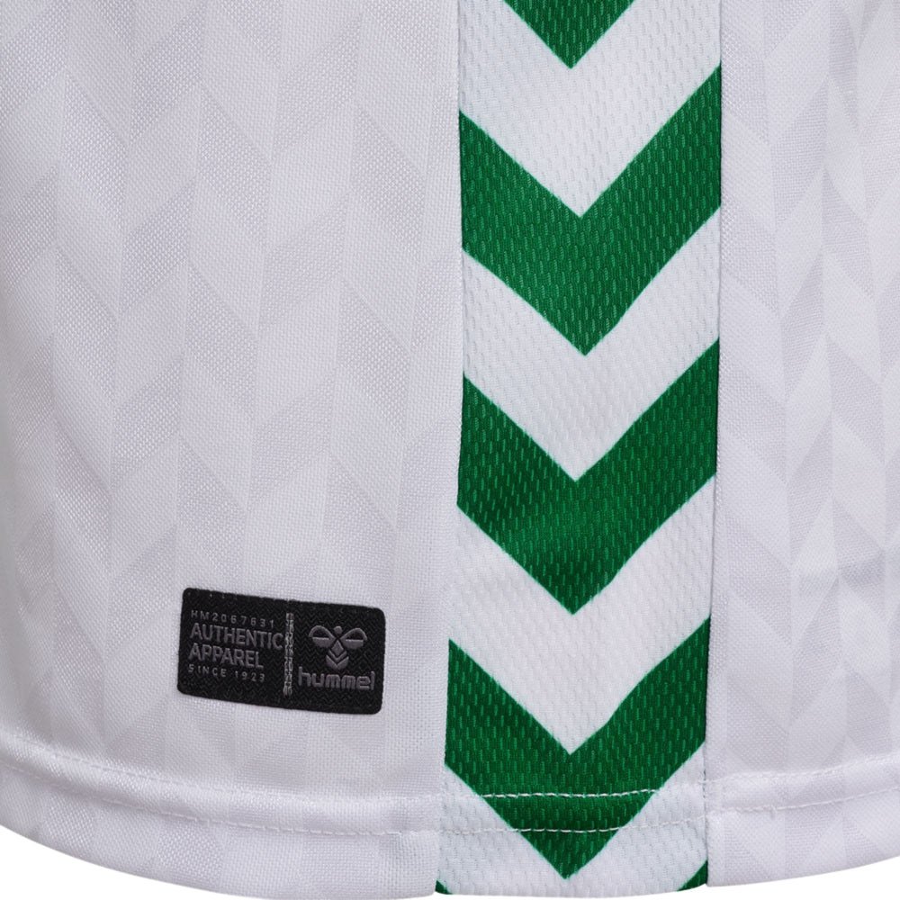 Werder Bremen Domicile 26/27 - Manches Longues