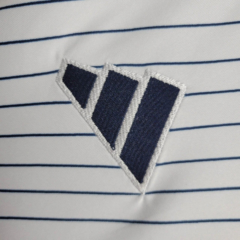 LA Galaxy Home 24/25