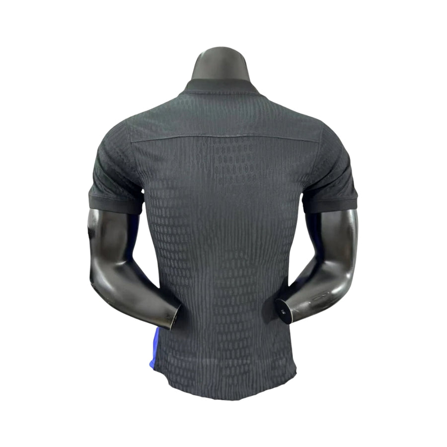 Barcelone Édition Spéciale 25/26 - Version Joueur