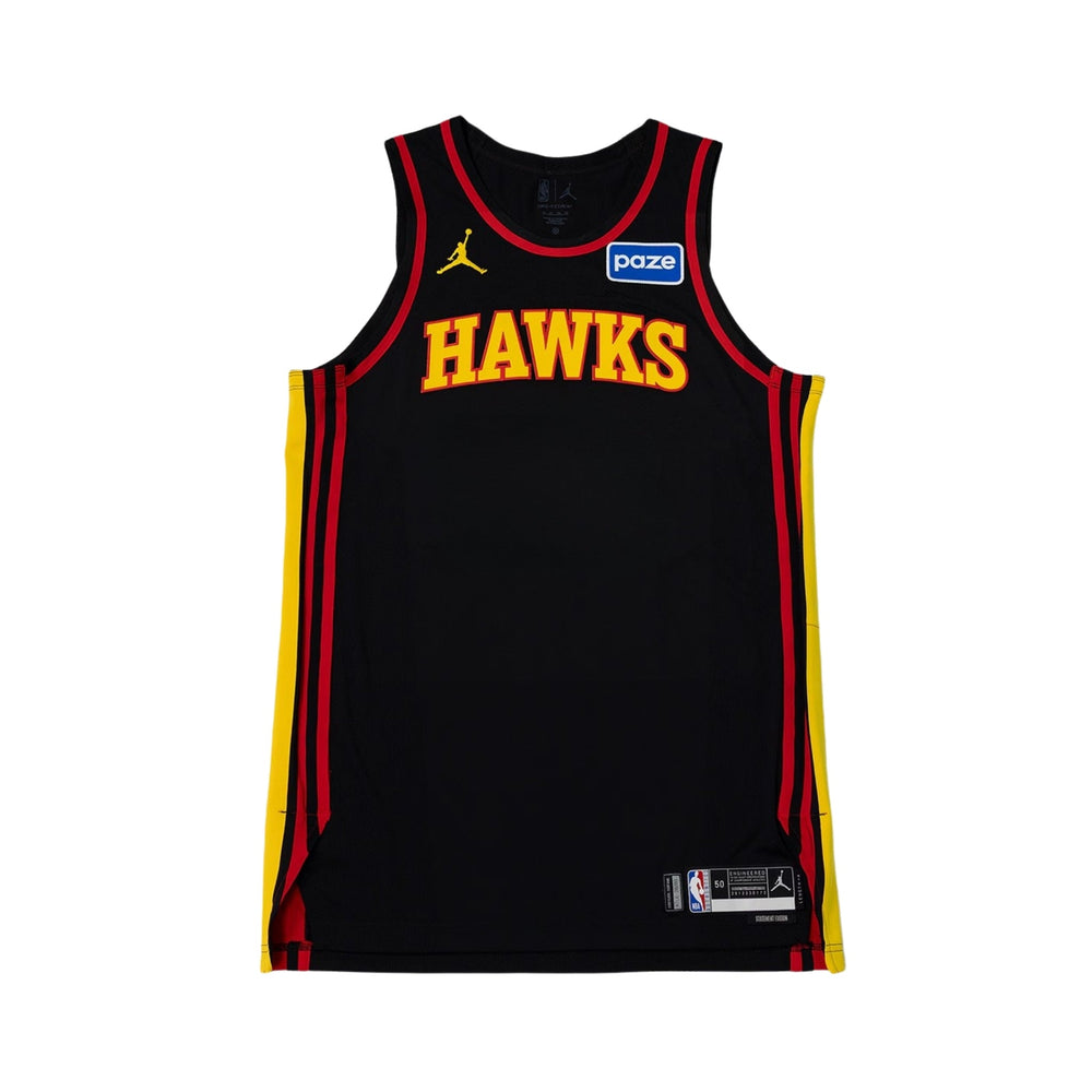 Atlanta Hawks Statement Edition 25/26