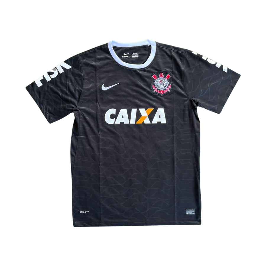 Corinthians Extérieur 12/13