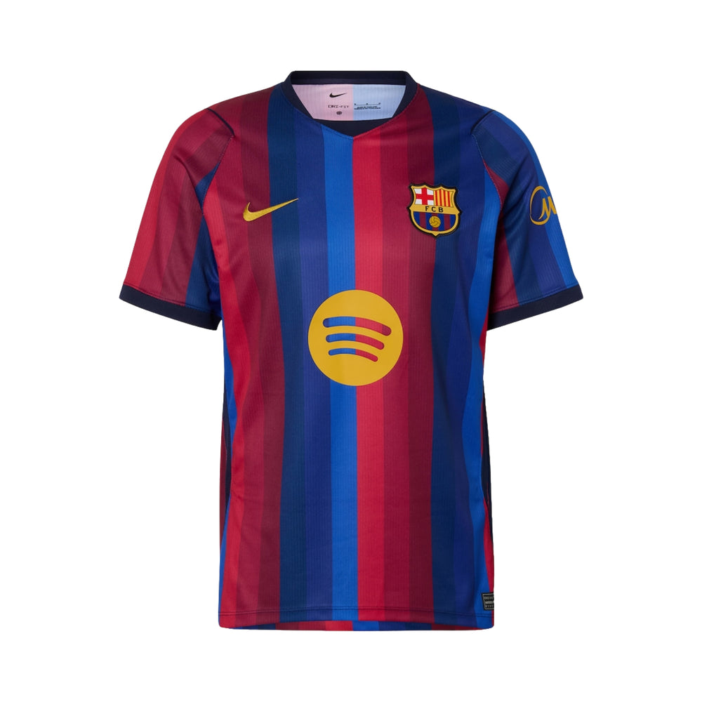 Barcelona Home 26/27