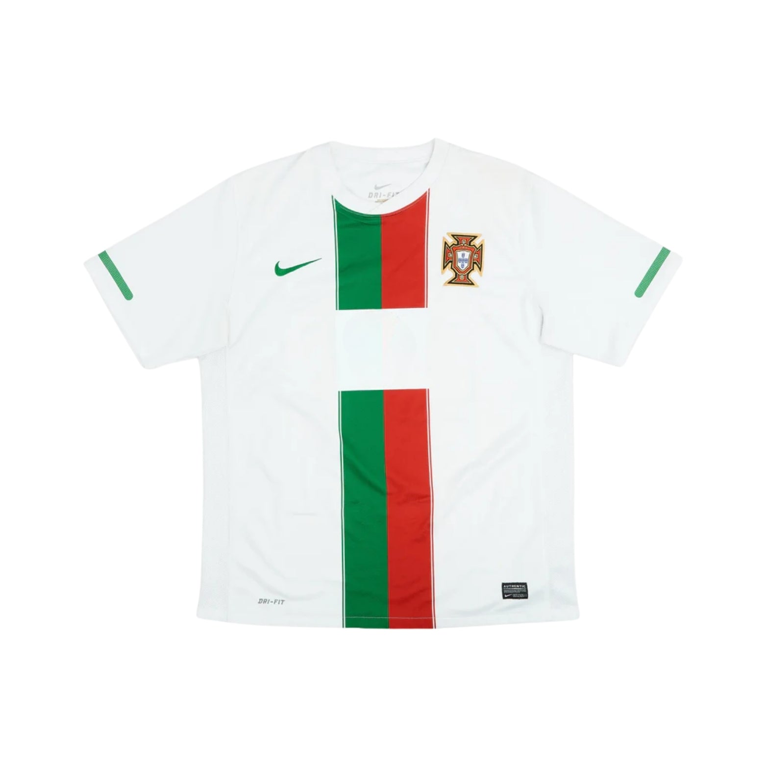 Portugal Éxterieur 10/11 - Vue de face