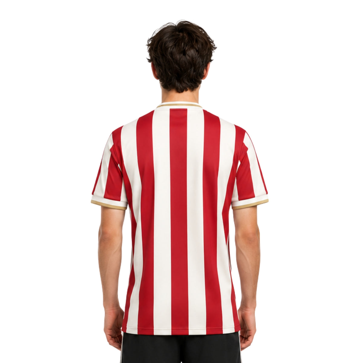 1. FC Nürnberg Édition Spéciale 24/25