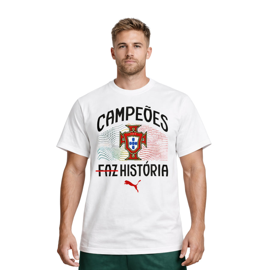 Portugal Édition Spéciale 25/26 – Ligue des Nations