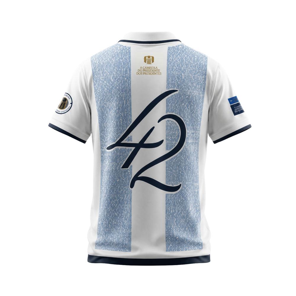 Porto Special Edition 26/27
