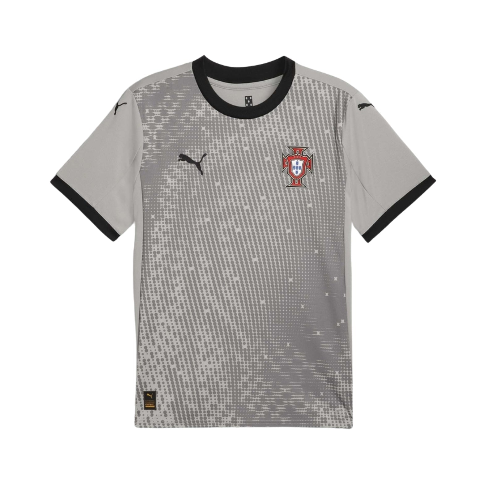 Portugal Gardiens de But 26/27 - Coupe du Monde 2026