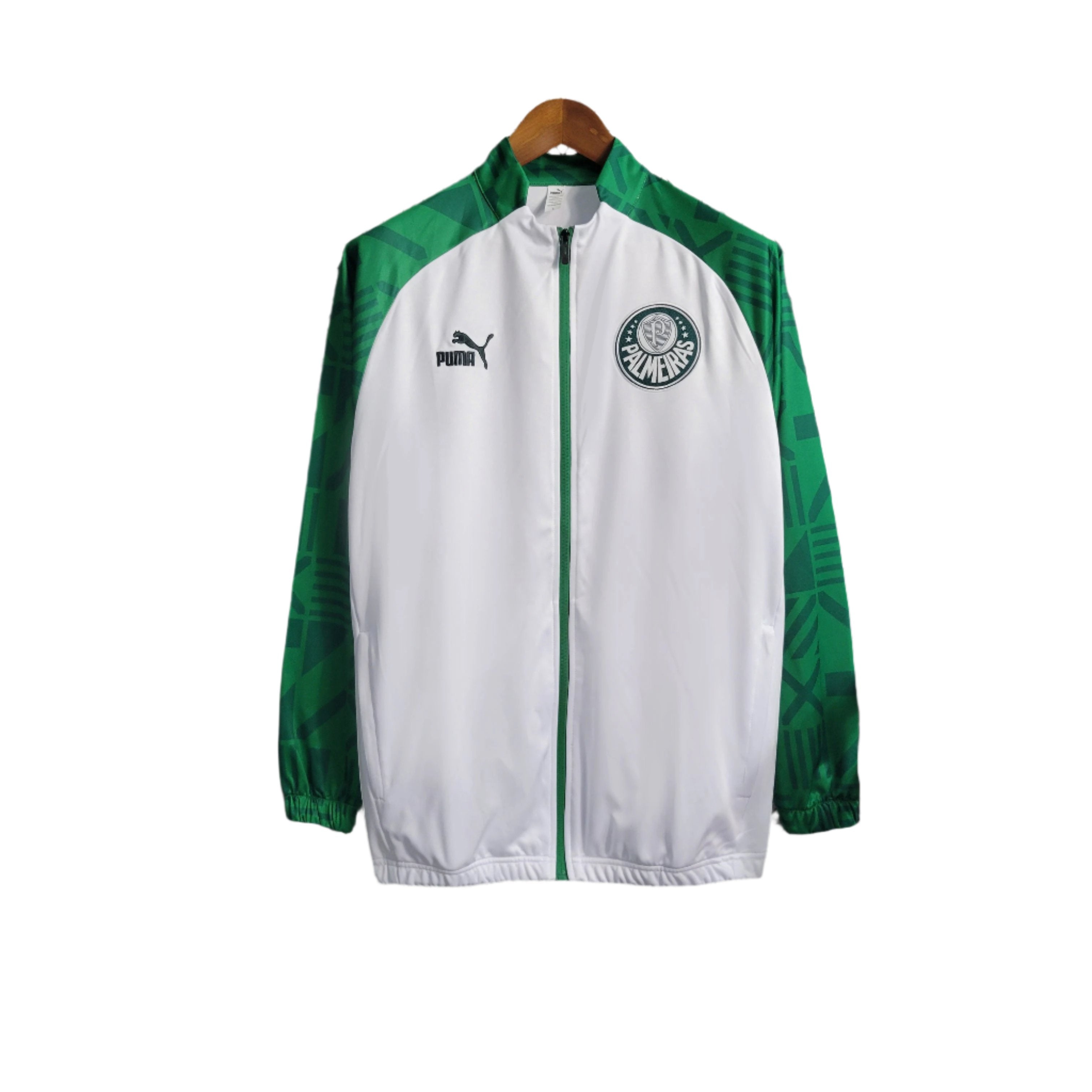 Veste d'entraînement - Palmeiras