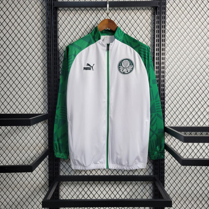 Veste d'entraînement - Palmeiras