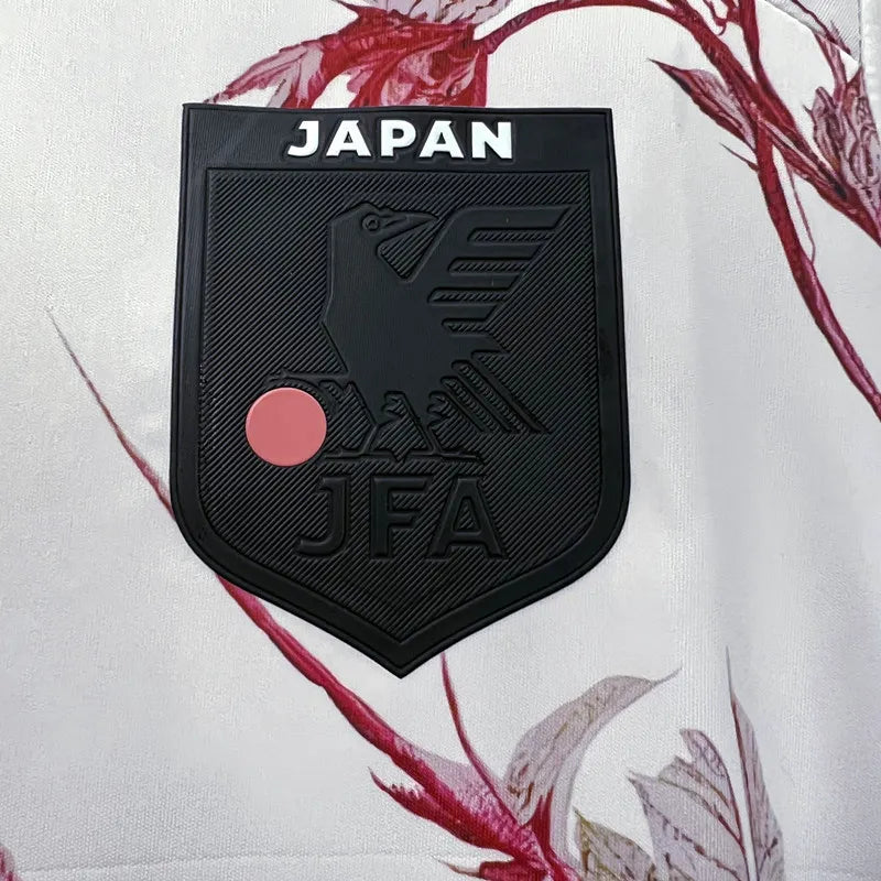 Japón Edición Especial 23/24