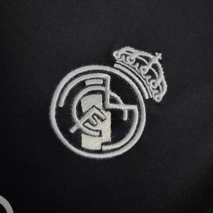 Kit - Real Madrid Gardiens de But 23/24 - Collection Y-3