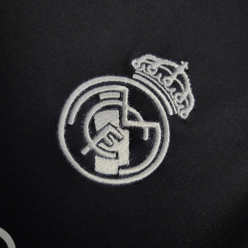 Kit Infantil - Real Madrid Edición Especial 24/25