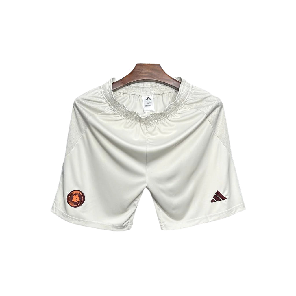 Short As Rome Extérieur 24/25