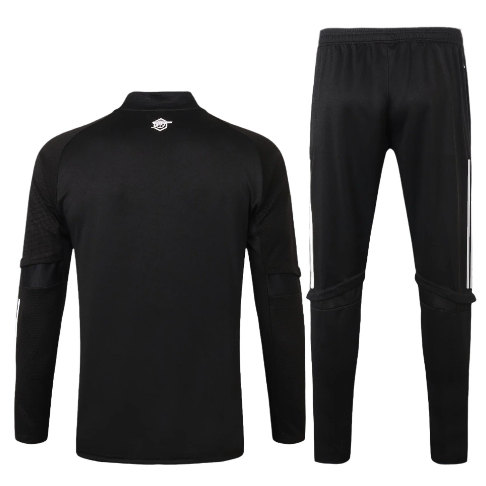 Arsenal - Survêtement - 1/2 Zip