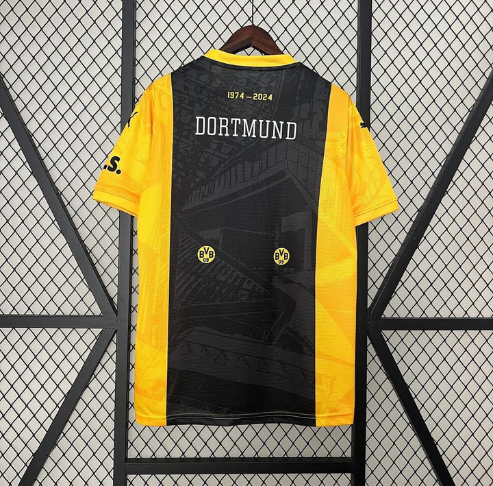 Borussia Dortmund Édition Spéciale 23/24