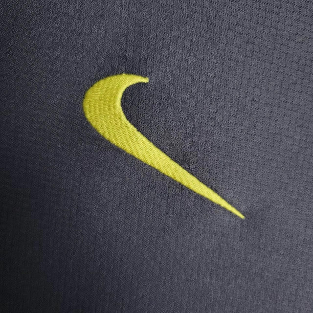 England Away 24/25